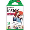 Picture of INSTAX MINI FILM (10/PKT)