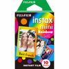 Picture of INSTAX MINI FILM RAINBOW