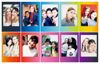 Picture of INSTAX MINI FILM RAINBOW