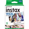 Billede af INSTAX WIDE FILM (10/PKT)