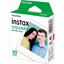 Bild på INSTAX SQUARE FILM (10/PKT)