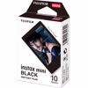 Billede af INSTAX MINI FILM BLACK FRAME repl. by 70100167019