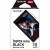 Billede af INSTAX MINI FILM BLACK FRAME