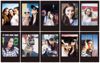 Billede af INSTAX MINI FILM BLACK FRAME repl. by 70100167019
