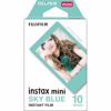 Picture of INSTAX MINI FILM BLUE FRAME