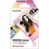 Picture of INSTAX MINI FILM MACARON