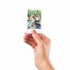 Picture of INSTAX MINI FILM (10X2/PKT)