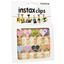 Picture of INSTAX DESIGN CLIPS HEART