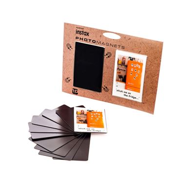 Picture for category Instax accessories