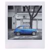 Picture of INSTAX SQUARE FILM (10X2/PKT)