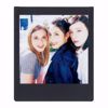 Picture of INSTAX SQUARE FILM BLACK FRAME