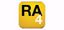 Billede af CPRA Digital Pro Bleach-Fix Repl Part B 20L, RA4