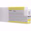 Bild på 940562/T5964 Bläck 350ml Y 7890/9890/7900/9900