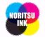 Bild på INK CARTRIDGE 103 C (CYAN) 500ML