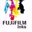 Picture of INK CARTRIDGE DL650 PINK ID