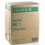 Bild på Replenisher Kit CN16S NC1