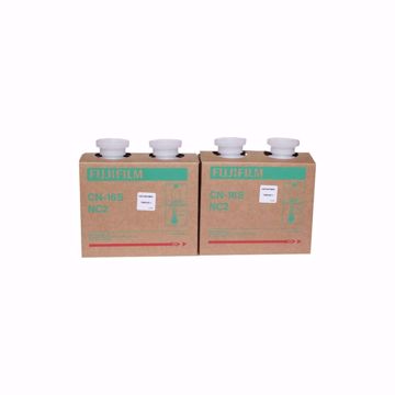 Billede af Replenisher Kit, NC2, CN16S 