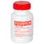 Picture of Tabletter super conditioner 100st