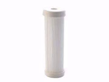 Picture of Filter FR340/550/570