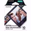 Picture of INSTAX SQUARE FILM STAR ILLUMI