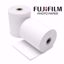 Picture of DL PAPER WP 230 GL 127MMX100M