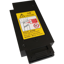 Billede af DE100 MAINTENANCE CARTRIDGE