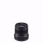 Picture of XF50mmF2 R WR Black