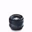 Billede af XF35mmF1.4 R