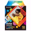 Picture of INSTAX SQUARE FILM RAINBOW