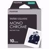 Picture of INSTAX SQUARE FILM MONOCHROME