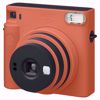 Picture of INSTAX SQUARE SQ-1 ORANGE