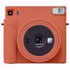 Picture of INSTAX SQUARE SQ-1 ORANGE