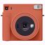 Billede af INSTAX SQUARE SQ-1 ORANGE