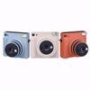 Picture of INSTAX SQUARE SQ-1 ORANGE