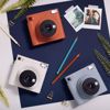 Picture of INSTAX SQUARE SQ-1 ORANGE