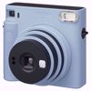 Picture of INSTAX SQUARE SQ-1 BLUE