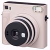 Picture of INSTAX SQUARE SQ-1 WHITE