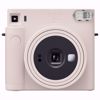 Picture of INSTAX SQUARE SQ-1 WHITE