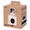 Picture of INSTAX SQUARE SQ-1 WHITE