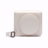 Picture of INSTAX SQUARE SQ1 CASE WHITE