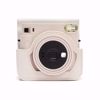 Picture of INSTAX SQUARE SQ1 CASE WHITE