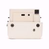 Picture of INSTAX SQUARE SQ1 CASE WHITE