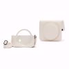 Picture of INSTAX SQUARE SQ1 CASE WHITE