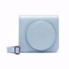 Billede af INSTAX SQUARE SQ1 CASE BLUE