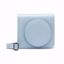 Bild på INSTAX SQUARE SQ1 CASE BLUE