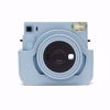 Billede af INSTAX SQUARE SQ1 CASE BLUE