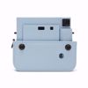 Billede af INSTAX SQUARE SQ1 CASE BLUE