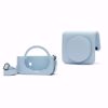 Billede af INSTAX SQUARE SQ1 CASE BLUE