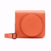 Billede af INSTAX SQUARE SQ1 CASE ORANGE