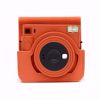 Billede af INSTAX SQUARE SQ1 CASE ORANGE